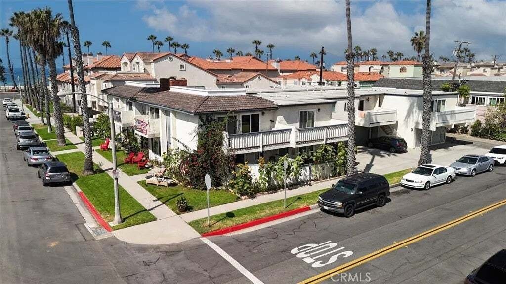 Andere in Huntington Beach, Kalifornien, Vereinigte Staaten 5 - 18751641