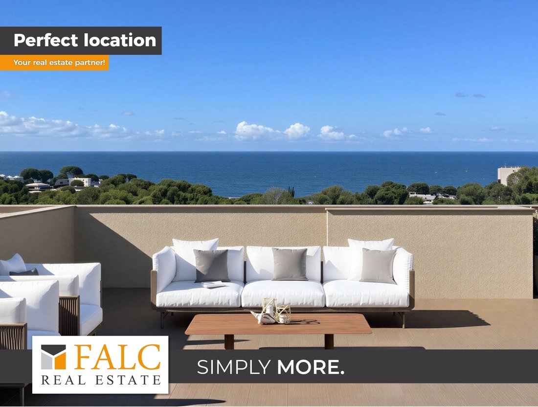 Apartamento en Capdepera, Islas Baleares, España 1 - 18754263