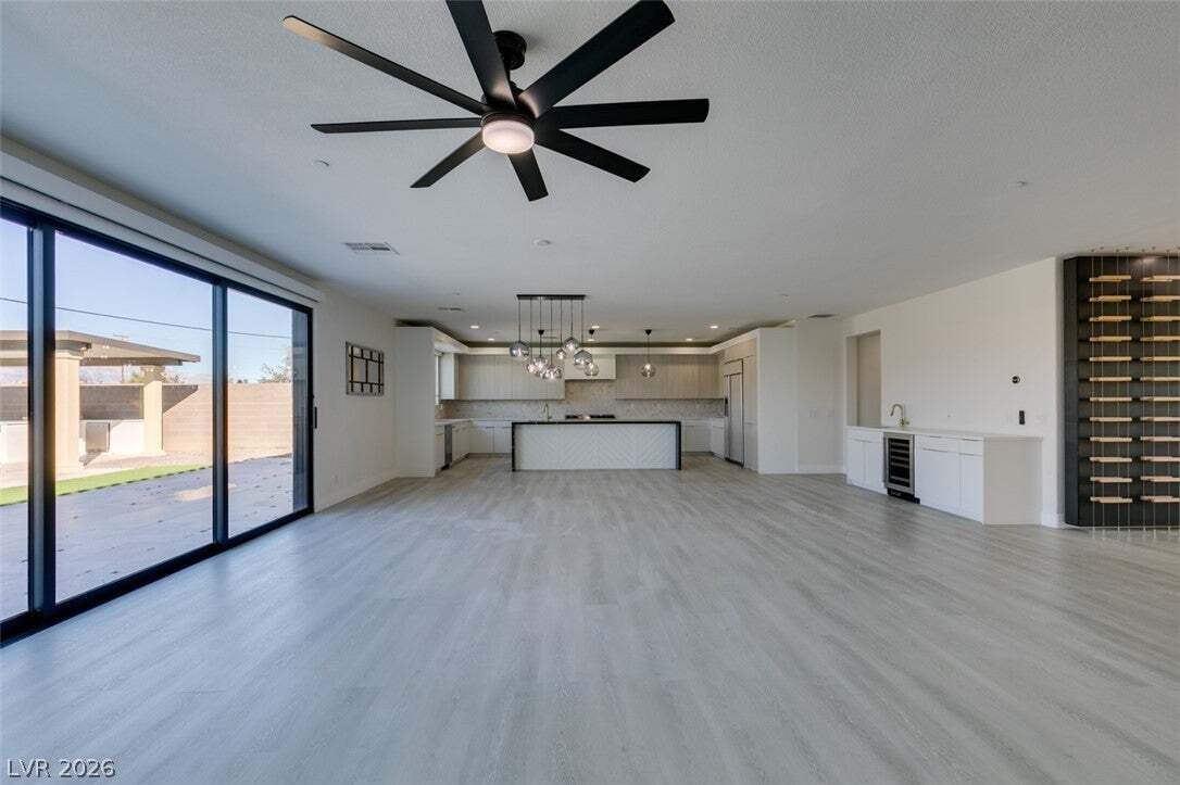 House in Las Vegas, Nevada, United States 4 - 18756909