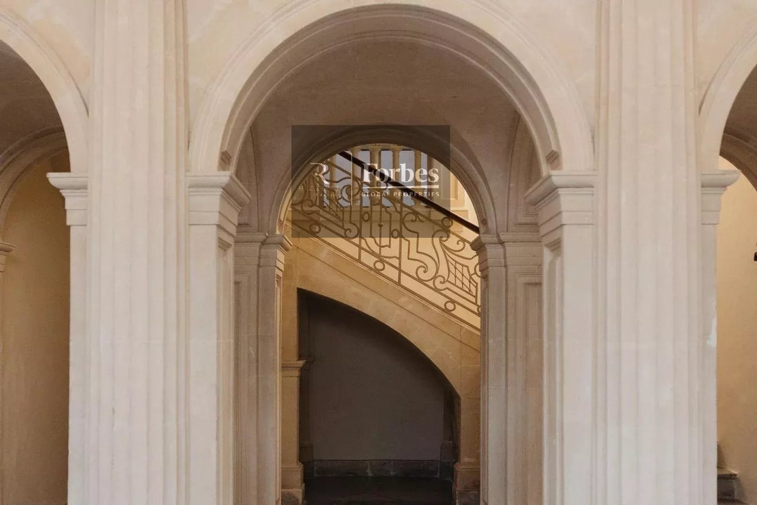 Altro a Centro, Noto, Sicilia 4 - 18757265