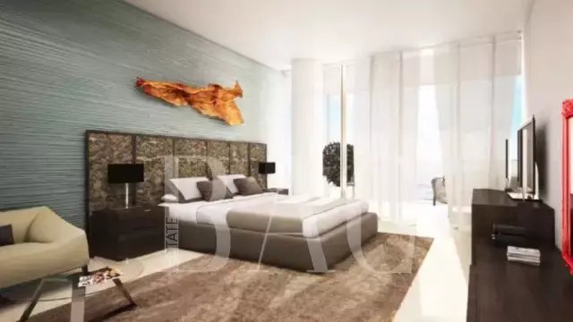Apartamento en Francia 3 - 15622676