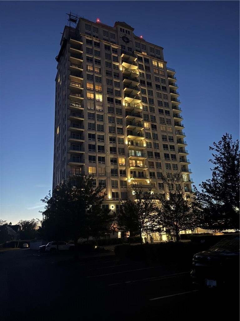 Condominio en Portsmouth, Rhode Island, Estados Unidos 2 - 18751015