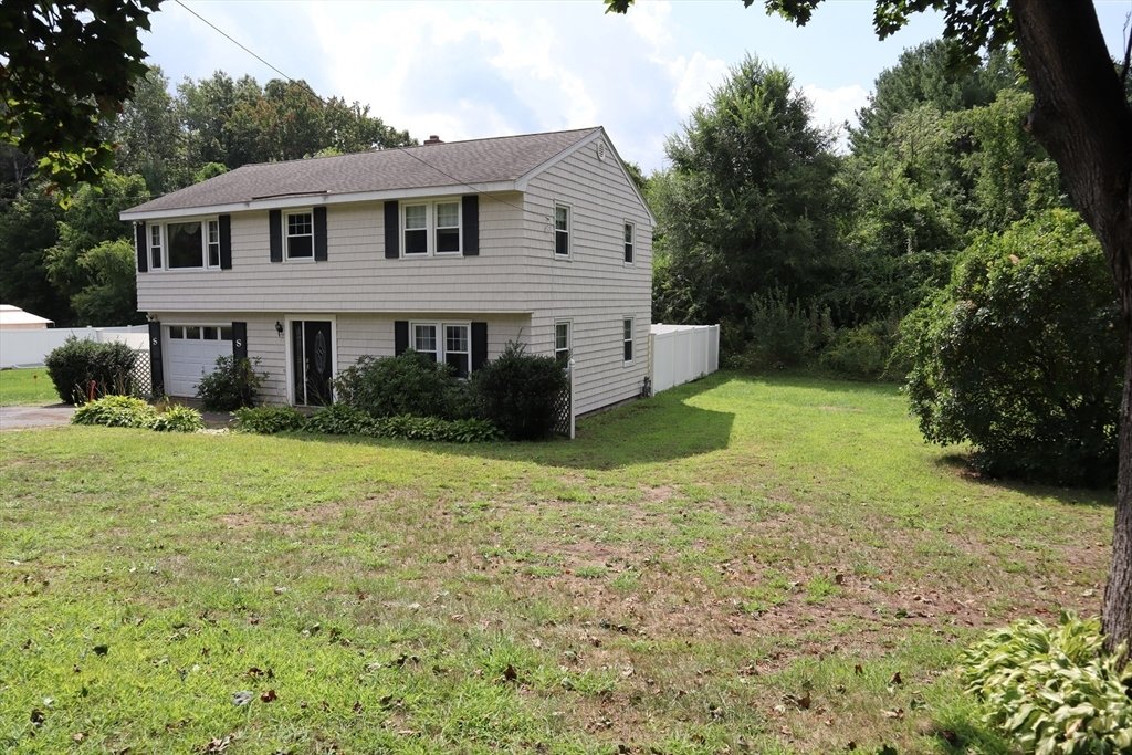 Haus in Bedford, Massachusetts, Vereinigte Staaten 2 - 18750297
