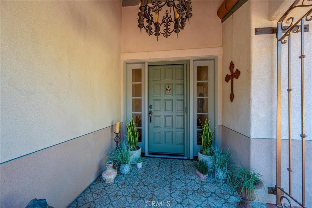 Maison à Atascadero, Californie, États-Unis 5 - 18182385