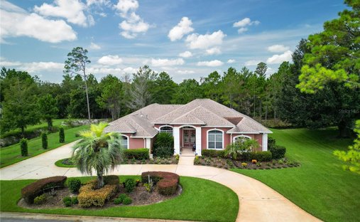 Casa a New Smyrna Beach, Florida, Stati Uniti 1