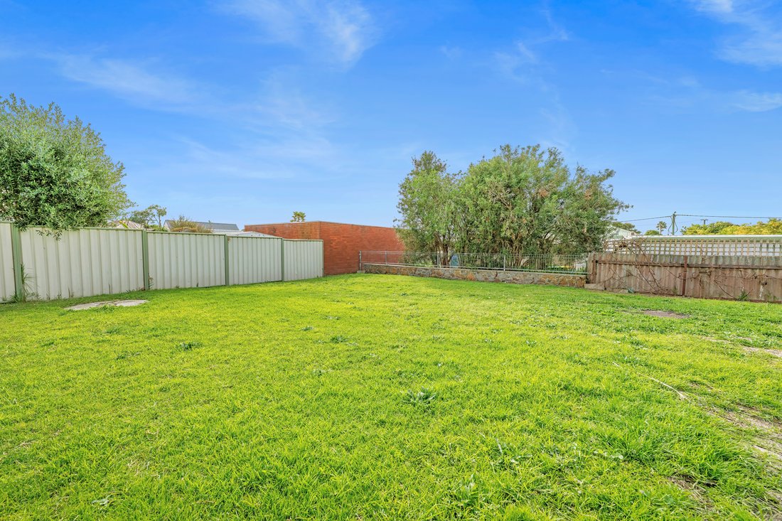 House in Orana, Western Australia, Australia 4 - 18749816