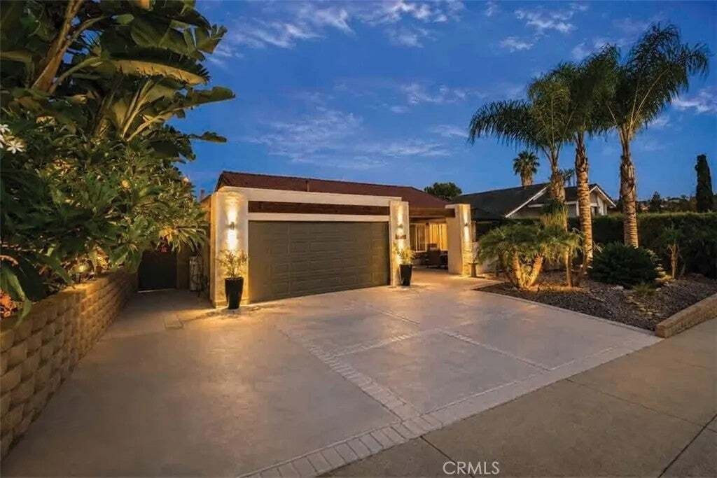 Casa en Laguna Hills, California, Estados Unidos 2 - 18751645