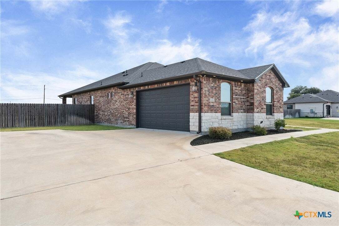 Haus in Jasper, Texas, Vereinigte Staaten 4 - 18756832