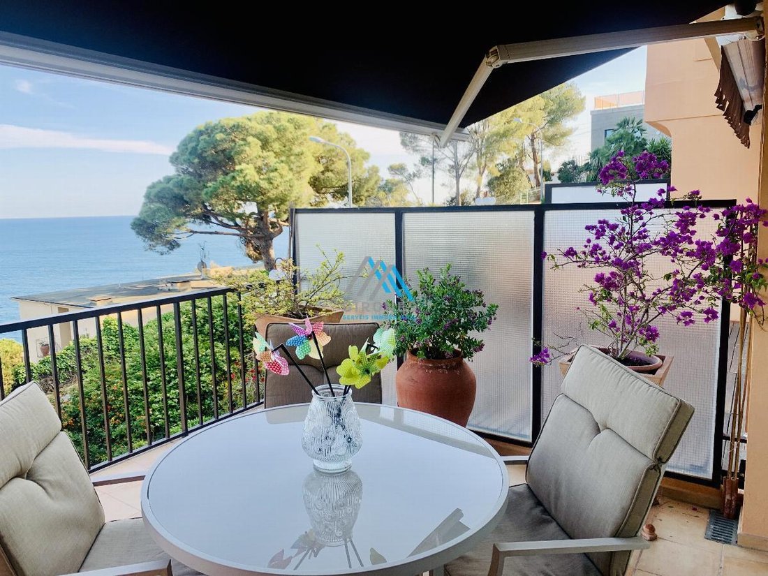 Casa en Llafranch, Palafrugell, Cataluña 5 - 13111237