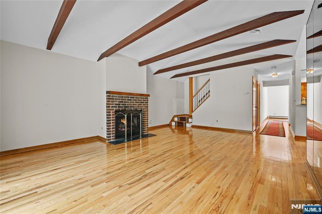 Condo in Montvale, New Jersey, United States 5 - 18749675