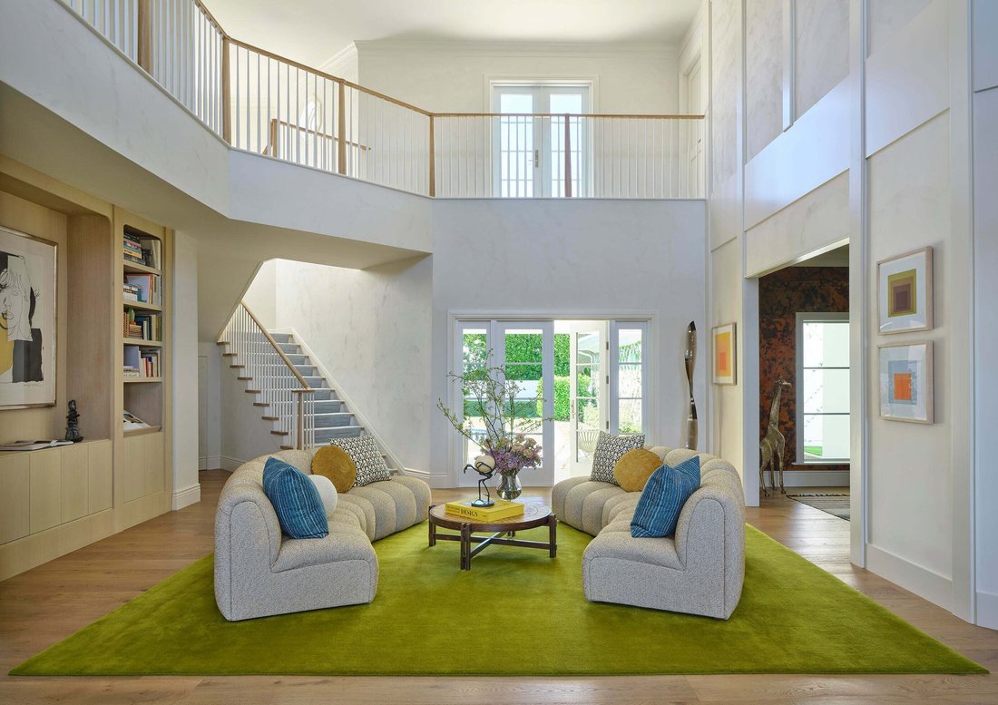 Haus in West Palm Beach, Florida, Vereinigte Staaten 5 - 17854519