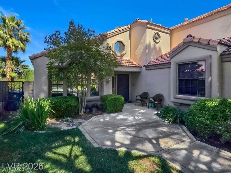 House in Las Vegas, Nevada, United States 4 - 18750885