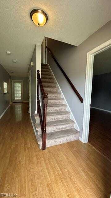 House in Virginia Beach, Virginia, United States 2 - 18759941