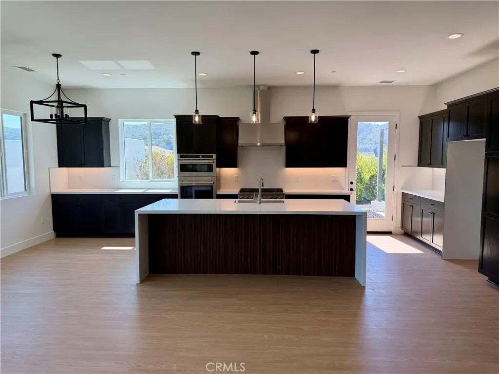 House in San Luis Obispo, California, United States 5 - 18233786