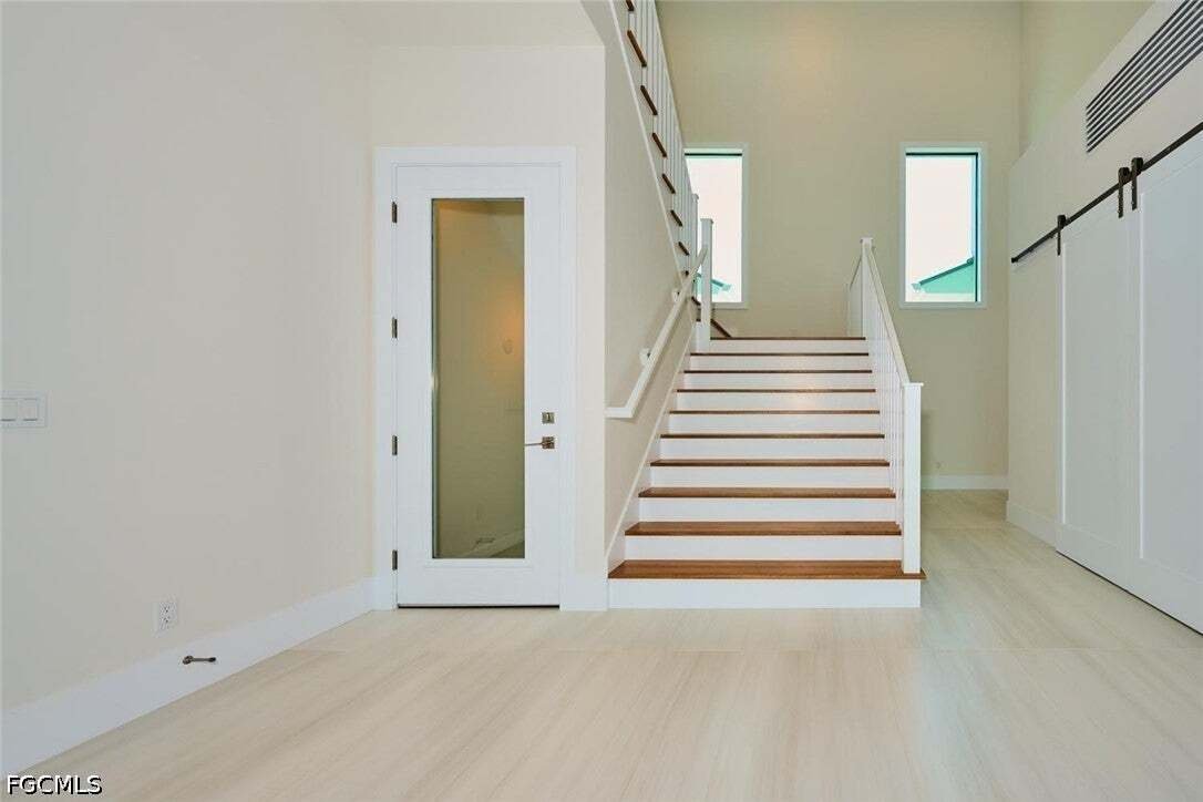 Casa en Fort Myers Beach, Florida, Estados Unidos 5 - 18760929
