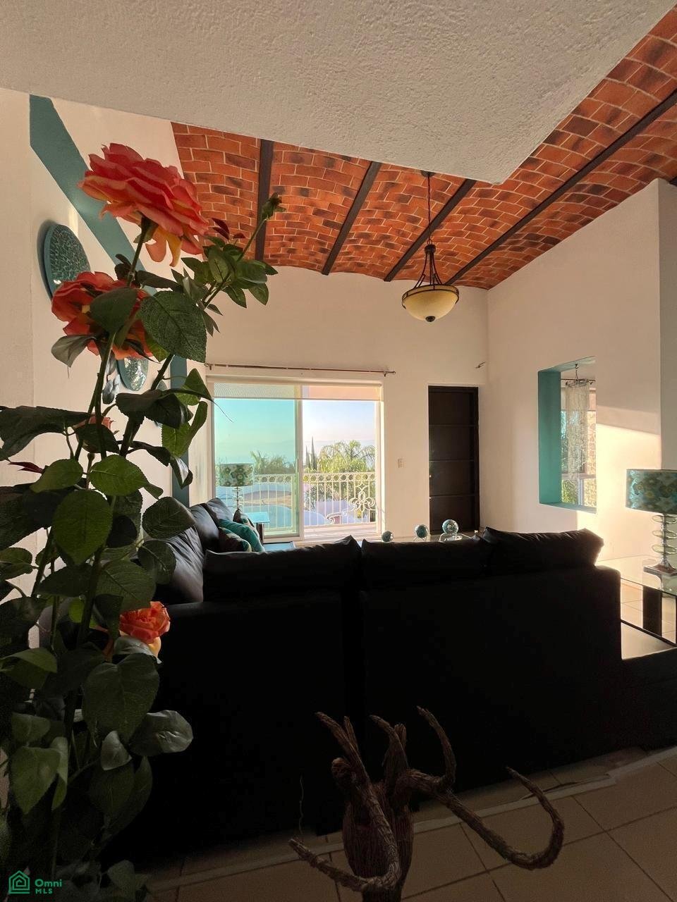 Maison à Chapala, Jalisco, Mexique 5 - 18751401