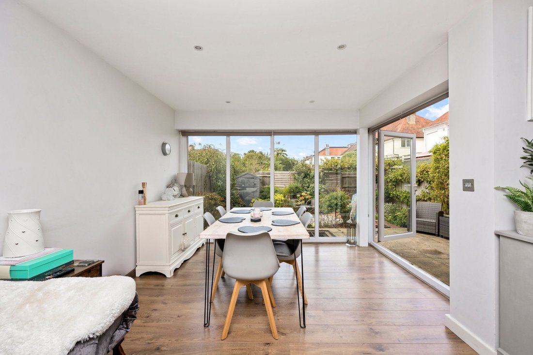 Haus in Hove, England 5 - 18749783