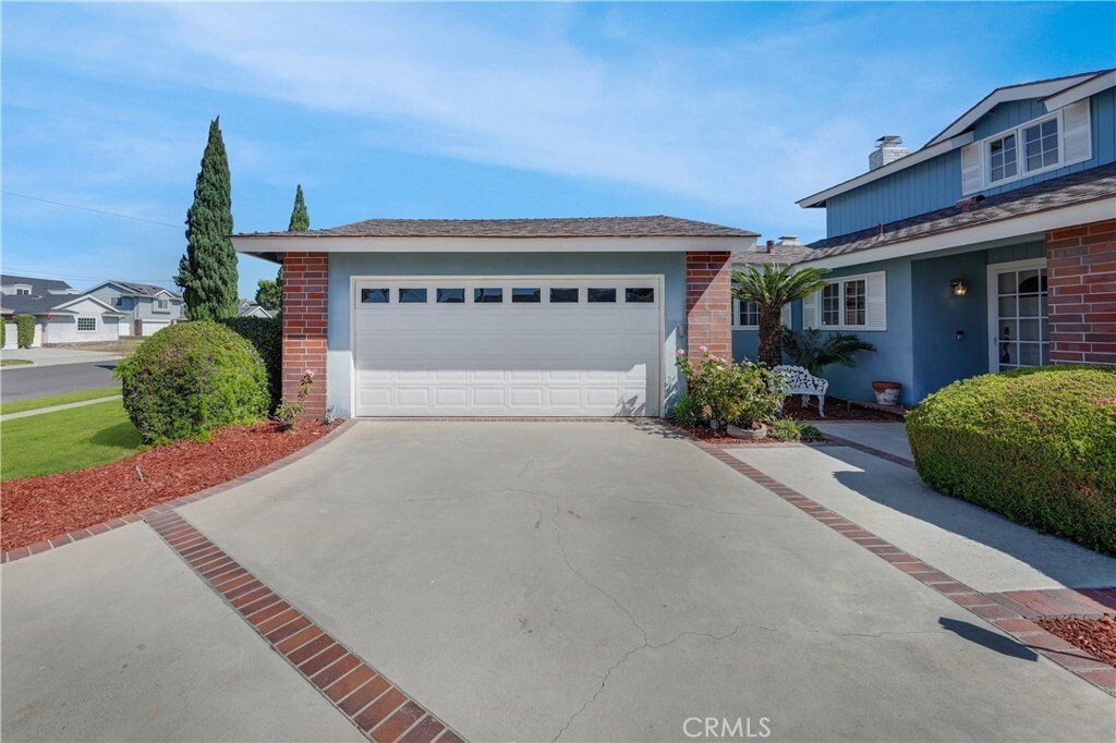 Casa en Fountain Valley, California, Estados Unidos 5 - 18750296