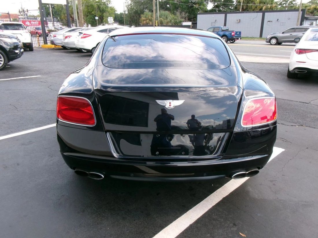 Coupe in Ocala, FL, United States 4 - 18753495