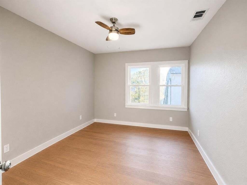 Appartamento a Plano, Texas, Stati Uniti 5 - 18758767