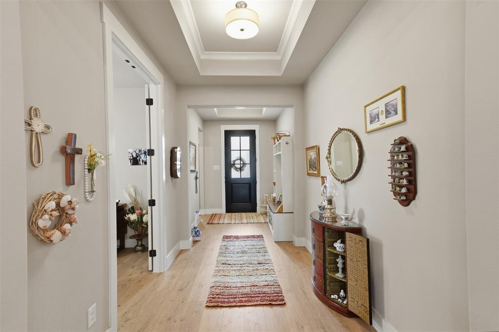 Casa en Rockwall, Texas, Estados Unidos 5 - 18749326