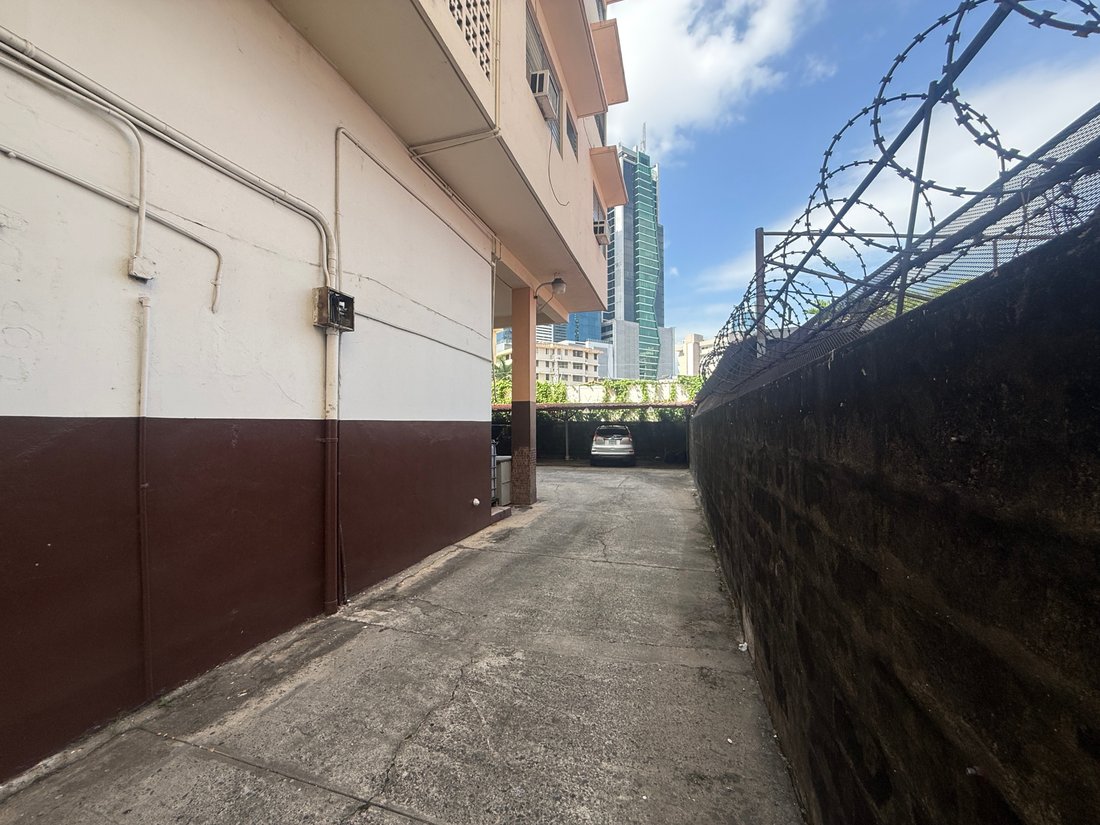 Panama City, Panama, Panama 4 - 18755111