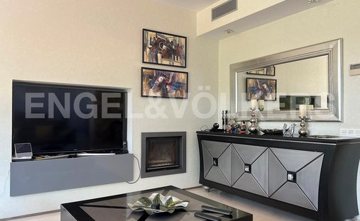 House in Gava, Catalonia, Spain 1