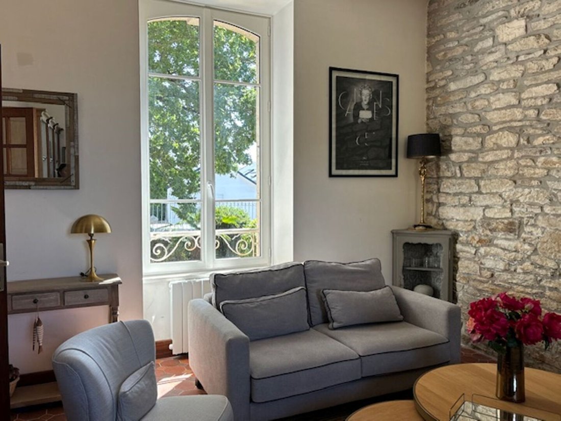 Villa à Bénodet, Bretagne, France 4 - 18750235