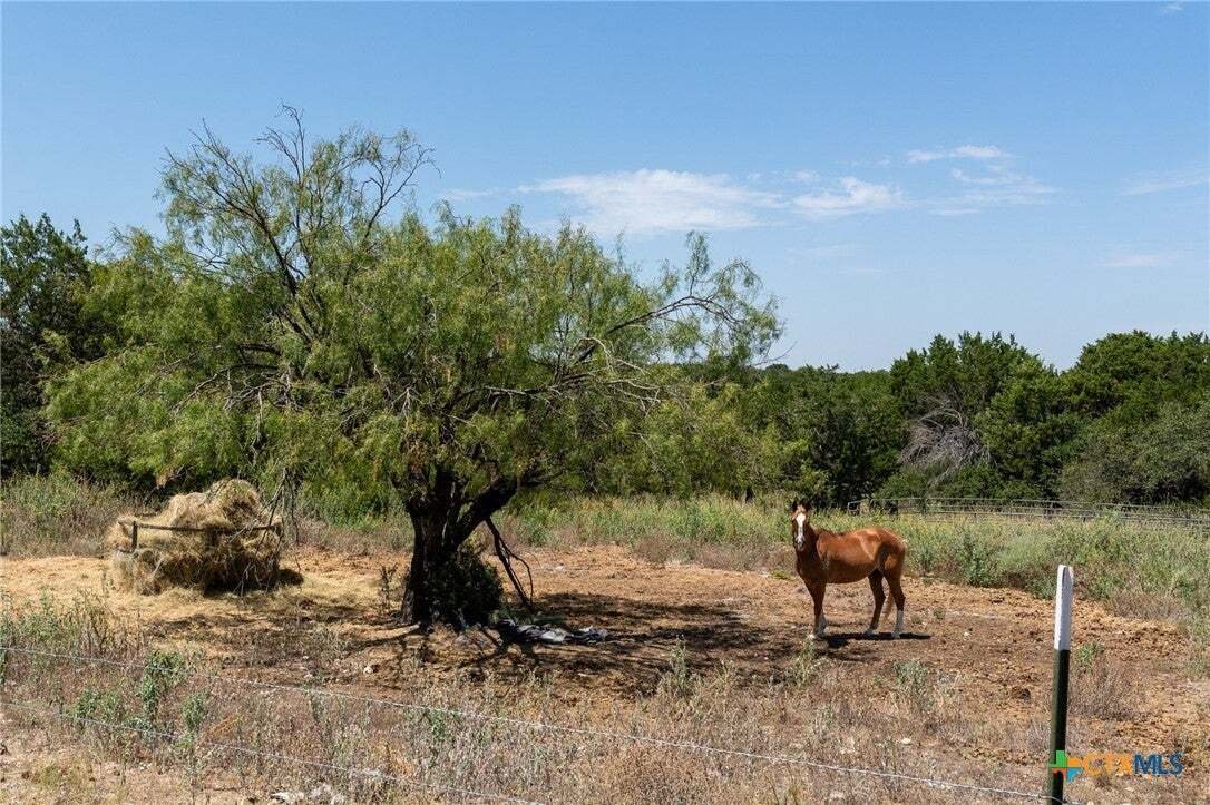Maison à Lampasas, Texas, États-Unis 4 - 18750838