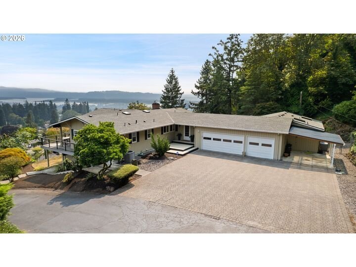 Maison à Camas, Washington, États-Unis 4 - 18760763