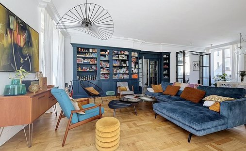 Casa en Lambézellec, Brest, Francia 1