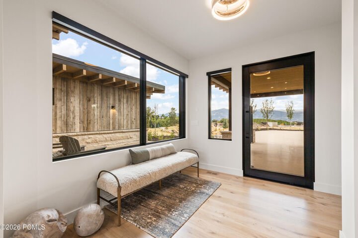 Casa a Kamas, Utah, Stati Uniti 5 - 18760667