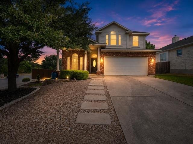 Casa en Austin, Texas, Estados Unidos 2 - 18758569