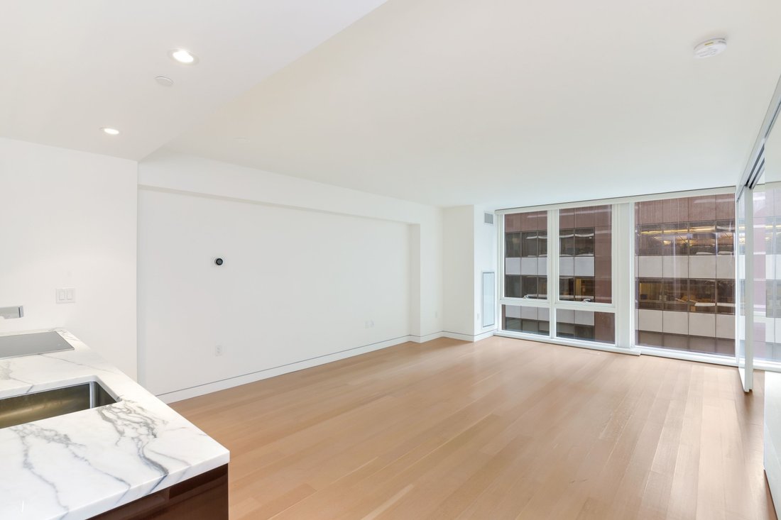 Condominio a New York, New York, Stati Uniti 2 - 18754010
