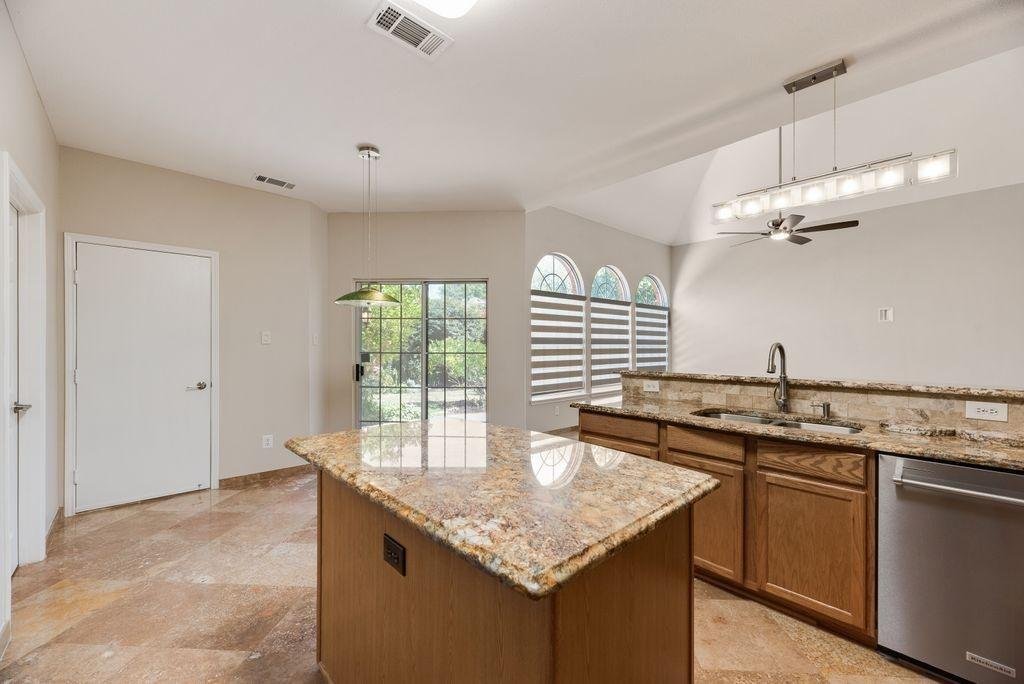Casa a Plano, Texas, Stati Uniti 4 - 18758818