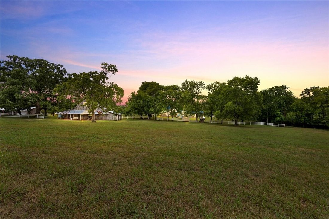 Haus in Mt. Juliet, Tennessee, Vereinigte Staaten 4 - 18747047