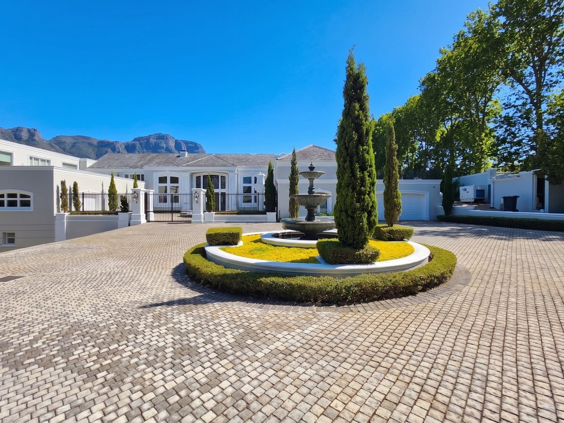House in Scott Estate, Cape Town, South Africa 2 - 18759765