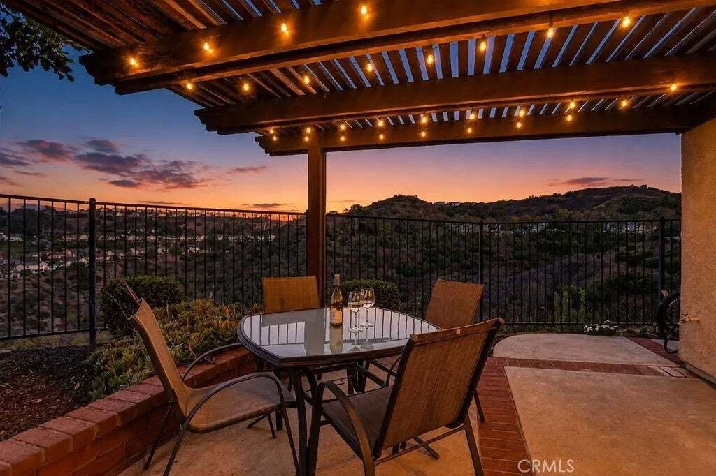 Condominio en Orange, California, Estados Unidos 4 - 18751656