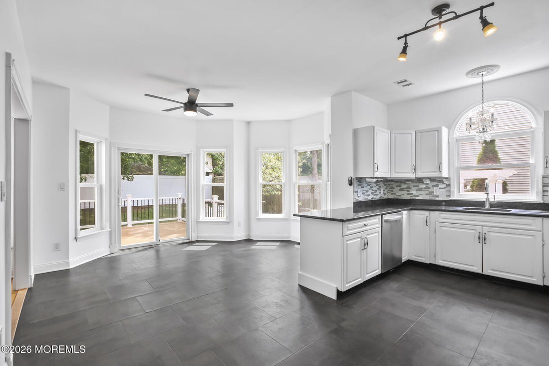 Casa a Matawan, New Jersey, Stati Uniti 5 - 18748380