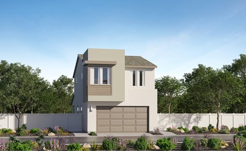 Haus in FICO, Kalifornien, Vereinigte Staaten 1