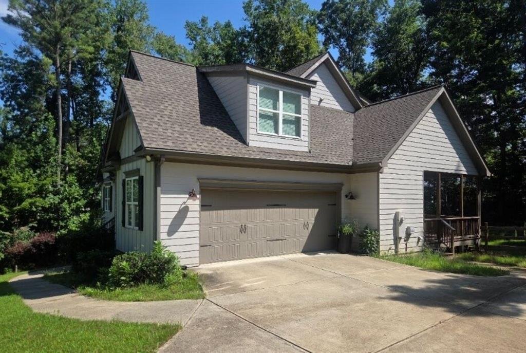 House in Jasper, Georgia, United States 2 - 18751603
