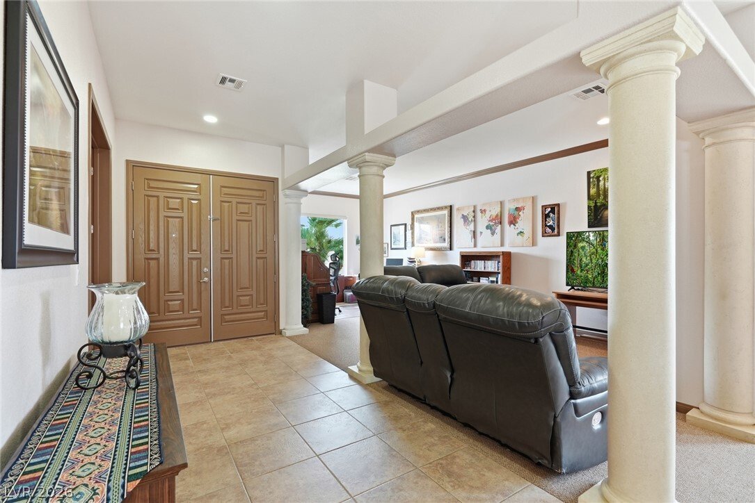 House in Las Vegas, Nevada, United States 4 - 18418379