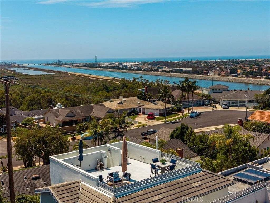 House in Costa Mesa, California, United States 2 - 18748860