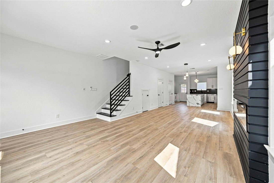 Andere in Houston, Texas, Vereinigte Staaten 4 - 18757141