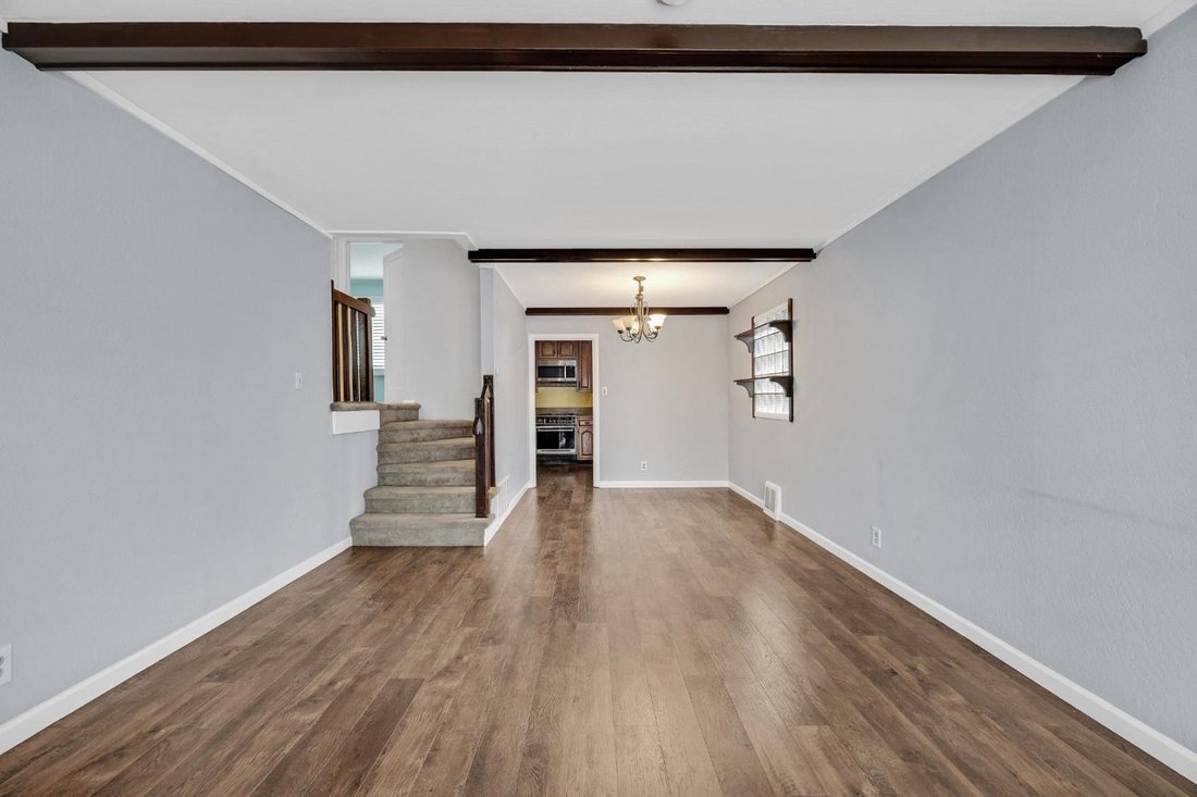 Casa a San Bruno, California, Stati Uniti 5 - 18756937