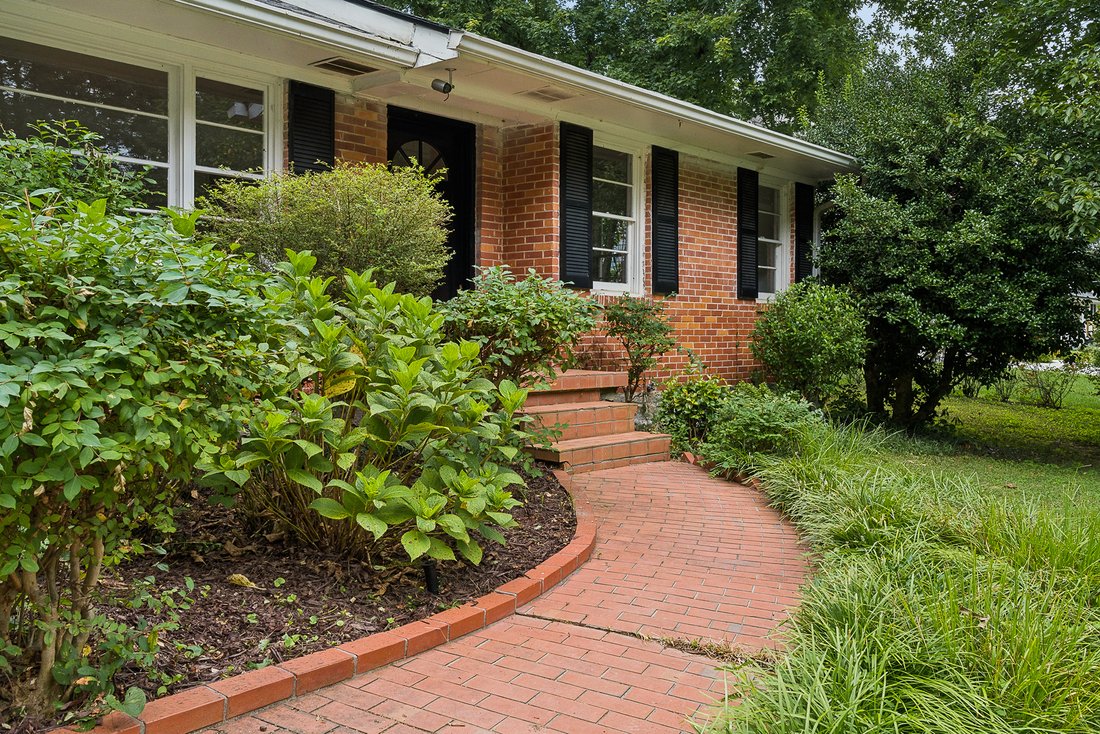 Casa a Dunwoody, Georgia, Stati Uniti 2 - 18753963