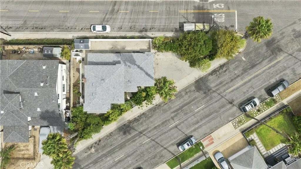 Maison à Redondo Beach, Californie, États-Unis 3 - 18751662