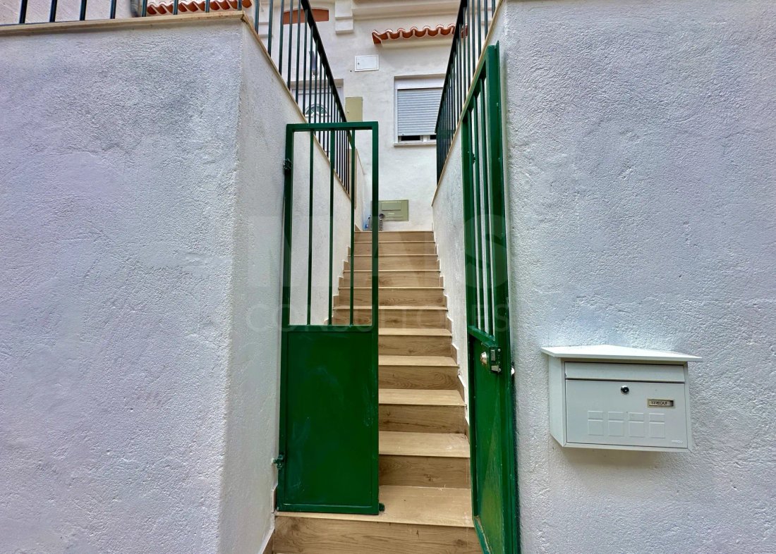Villa à Avenidas Novas, Lisbonne, Portugal 2 - 18754922