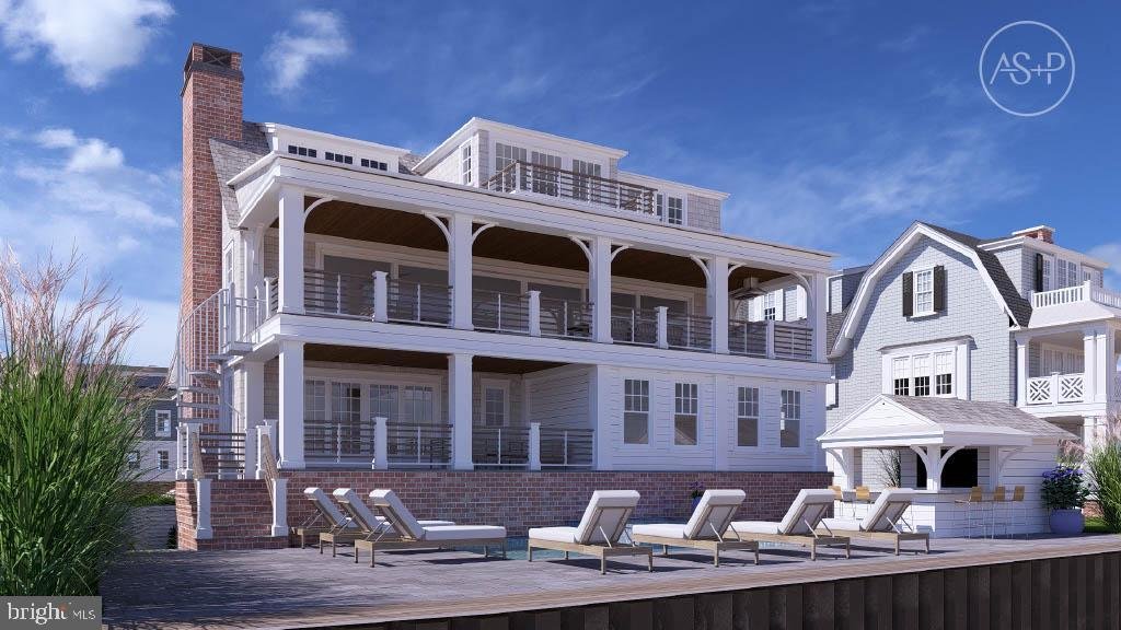 House in Avalon, New Jersey, United States 2 - 18751796