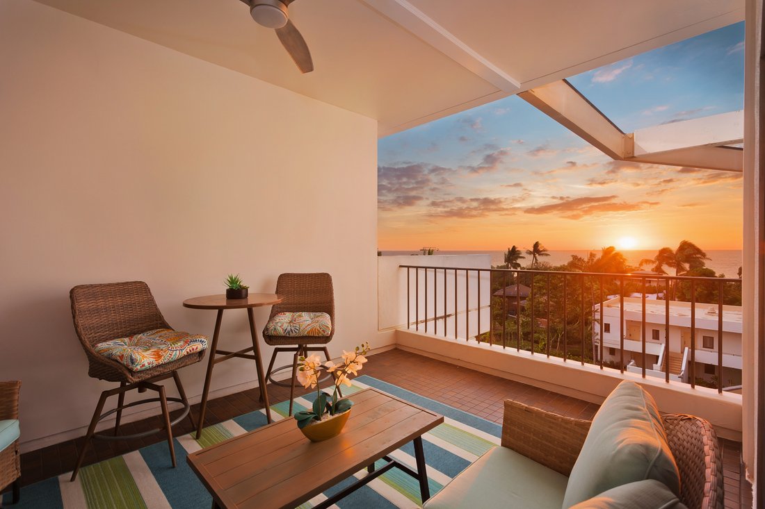 Haus in Kailua-Kona, Hawaii, Vereinigte Staaten 3 - 18068597